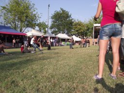 motoduck 2013_077